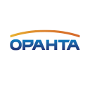 НАСК ОРАНТА НАСК ОРАНТА
