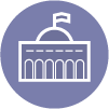 Center for the provision of administrative services in the city of Lviv and the Lviv region Center for the provision of administrative services in the city of Lviv and the Lviv region