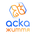 Приватне акціонерне товариство "УКРАЇНСЬКА АКЦІОНЕРНА СТРАХОВА КОМПАНІЯ АСКА-ЖИТТЯ" Приватне акціонерне товариство "УКРАЇНСЬКА АКЦІОНЕРНА СТРАХОВА КОМПАНІЯ АСКА-ЖИТТЯ"