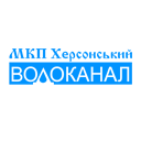 МКП "ВУВКГ М.ХЕРСОНА" МКП "ВУВКГ М.ХЕРСОНА"