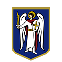 БФ "МАЙБУТНІЙ КИЇВ" (CHARITABLE FUND FUTURE KYIV) БФ "МАЙБУТНІЙ КИЇВ" (CHARITABLE FUND FUTURE KYIV)