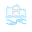 Destroyed Property and Infrastructure Restoration Fund Destroyed Property and Infrastructure Restoration Fund
