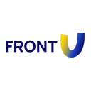 FRONT-U FRONT-U