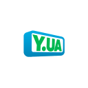 Y.ua Y.ua