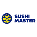 Sushi Master Sushi Master