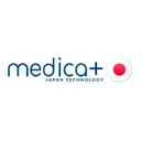 Medica Plus