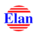 Elan Elan