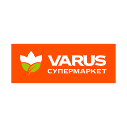 Varus Varus