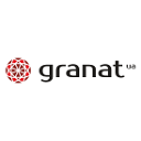GRANAT GRANAT