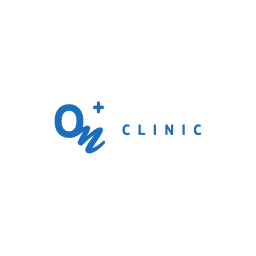 On Clinic