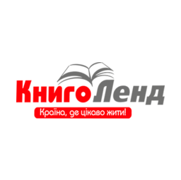 КнигоЛенд
