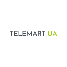 Telemart.ua Telemart.ua