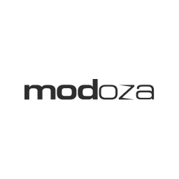 Modoza Modoza