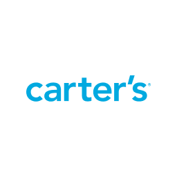 Carter`s