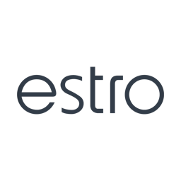 Estro Estro