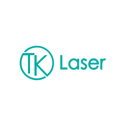 TK-Laser