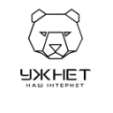 УЖНЕТ (ФОП Олійник І.Ю.) УЖНЕТ (ФОП Олійник І.Ю.)