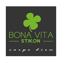 TOV "BONA VITA-FR" TOV "BONA VITA-FR"