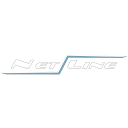 Net-Line (м. Харків) Net-Line (м. Харків)