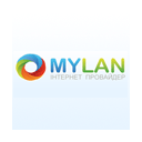 MYLAN інтернет (ФОП ЯКУНІНА І.Я.) MYLAN інтернет (ФОП ЯКУНІНА І.Я.)