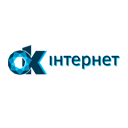 ОК интернет ОК интернет