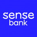 Pohashennia kredytu SENSE Bank Pohashennia kredytu SENSE Bank