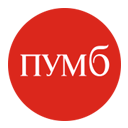 Pohashennia kredytu v PUMB Pohashennia kredytu v PUMB