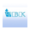 КП "ЧОРНОМОРСЬКВОДОКАНАЛ" ЧМР КП "ЧОРНОМОРСЬКВОДОКАНАЛ" ЧМР