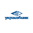 Pohashennia kredytu v Ukrhazbanku Pohashennia kredytu v Ukrhazbanku