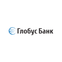 Pohashennia kredytu v HLOBUS BANKU Pohashennia kredytu v HLOBUS BANKU