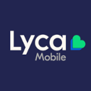 Lycamobile