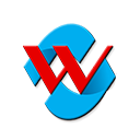 WestNetwork WestNetwork