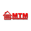 ККП "МАРІУПОЛЬТЕПЛОМЕРЕЖА" (ЄДРПОУ 33760279) ККП "МАРІУПОЛЬТЕПЛОМЕРЕЖА" (ЄДРПОУ 33760279)