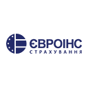 ПАТ "СК "Євроінс Україна" ПАТ "СК "Євроінс Україна"