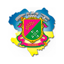 ДП "ЛОЗОВАВОДОСЕРВІС" КП "ТЕПЛОЕНЕРГО" ДП "ЛОЗОВАВОДОСЕРВІС" КП "ТЕПЛОЕНЕРГО"