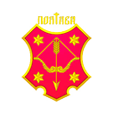 KP "ZHEO-2" Poltavskoi miskoi rady KP "ZHEO-2" Poltavskoi miskoi rady