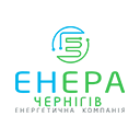 TOV "ENERA CHERNIHIV" TOV "ENERA CHERNIHIV"