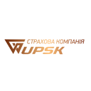 ПрАТ "УПСК" ПрАТ "УПСК"