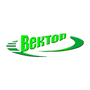 ТОВ ТРК "ВЕКТОР" ТОВ ТРК "ВЕКТОР"