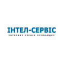 ООО "Интел-Сервис" ООО "Интел-Сервис"