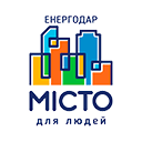 TOV "Misto dlia liudei Enerhodar" TOV "Misto dlia liudei Enerhodar"