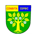 КП "СЛАВУТА-СЕРВІС" КП "СЛАВУТА-СЕРВІС"