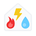 Utilities Kyiv (CCS, homeowners association, ...) Utilities Kyiv (CCS, homeowners association, ...)