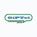GipTel (м. Нікополь) GipTel (м. Нікополь)