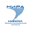 Мірател (Одеса) Мірател (Одеса)