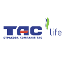 АТ "СК "ТАС" АТ "СК "ТАС"