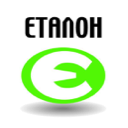 ПРАТ СК "ЕТАЛОН" ПРАТ СК "ЕТАЛОН"