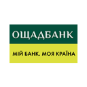 Поповнення картки Ощадбанк Поповнення картки Ощадбанк