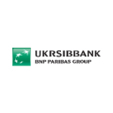 Поповнення картки Укрсиббанк Поповнення картки Укрсиббанк