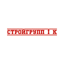ТОВ "Стройгрупп і К"